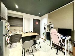 THE BROOKS I & II (D26), Apartment #565813351